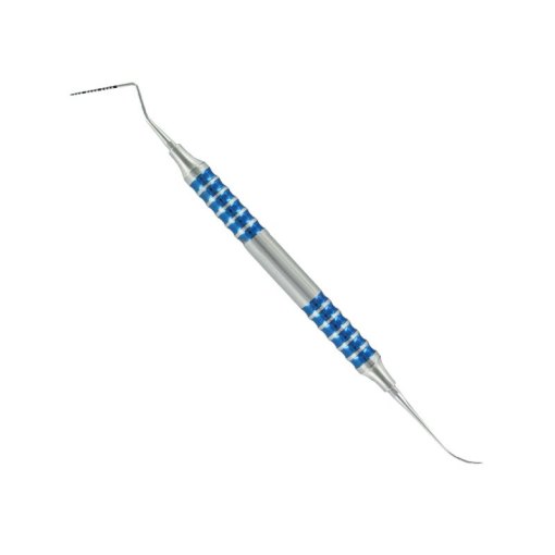 Perio Probes Explorer Dual Ended #1